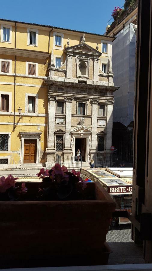 Apartamento Dimension Trevi *